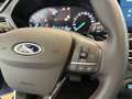 Ford Focus Focus Turnier 1.0 MHEV ST-Line +Matrix-LED+AHK+ BC Bleu - thumbnail 12