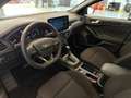 Ford Focus Focus Turnier 1.0 MHEV ST-Line +Matrix-LED+AHK+ BC Bleu - thumbnail 6
