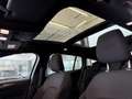 Ford Focus Focus Turnier 1.0 MHEV ST-Line +Matrix-LED+AHK+ BC Bleu - thumbnail 16