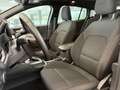 Ford Focus Focus Turnier 1.0 MHEV ST-Line +Matrix-LED+AHK+ BC Bleu - thumbnail 15