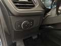 Ford Focus Focus Turnier 1.0 MHEV ST-Line +Matrix-LED+AHK+ BC Bleu - thumbnail 8