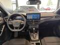 Ford Focus Focus Turnier 1.0 MHEV ST-Line +Matrix-LED+AHK+ BC Bleu - thumbnail 9