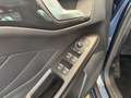 Ford Focus Focus Turnier 1.0 MHEV ST-Line +Matrix-LED+AHK+ BC Bleu - thumbnail 7