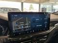 Ford Focus Focus Turnier 1.0 MHEV ST-Line +Matrix-LED+AHK+ BC Bleu - thumbnail 14