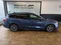 Ford Focus Focus Turnier 1.0 MHEV ST-Line +Matrix-LED+AHK+ BC Bleu - thumbnail 3
