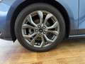 Ford Focus Focus Turnier 1.0 MHEV ST-Line +Matrix-LED+AHK+ BC Bleu - thumbnail 18