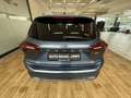 Ford Focus Focus Turnier 1.0 MHEV ST-Line +Matrix-LED+AHK+ BC Bleu - thumbnail 5