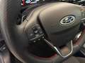 Ford Focus Focus Turnier 1.0 MHEV ST-Line +Matrix-LED+AHK+ BC Bleu - thumbnail 11