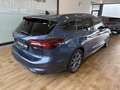 Ford Focus Focus Turnier 1.0 MHEV ST-Line +Matrix-LED+AHK+ BC Bleu - thumbnail 4