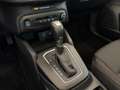 Ford Focus Focus Turnier 1.0 MHEV ST-Line +Matrix-LED+AHK+ BC Bleu - thumbnail 13