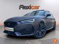 CUPRA Leon 2.0 TSI VZ 221 DSG Marrón - thumbnail 2