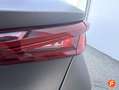 CUPRA Leon 2.0 TSI VZ 221 DSG Marrón - thumbnail 24