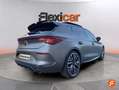 CUPRA Leon 2.0 TSI VZ 221 DSG Marrón - thumbnail 7