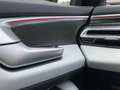 Audi A5 TDI S line quattro PANO B&O HUD TECH PL Grau - thumbnail 19