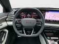 Audi A5 TDI S line quattro PANO B&O HUD TECH PL Grau - thumbnail 12