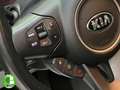 Kia Carens 1.7CRDi VGT Eco-Dynamics Drive - thumbnail 14