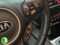 Kia Carens 1.7CRDi VGT Eco-Dynamics Drive - thumbnail 15