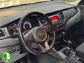 Kia Carens 1.7CRDi VGT Eco-Dynamics Drive - thumbnail 10