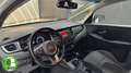 Kia Carens 1.7CRDi VGT Eco-Dynamics Drive - thumbnail 9