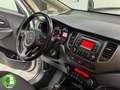 Kia Carens 1.7CRDi VGT Eco-Dynamics Drive - thumbnail 13