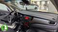 Kia Carens 1.7CRDi VGT Eco-Dynamics Drive - thumbnail 12