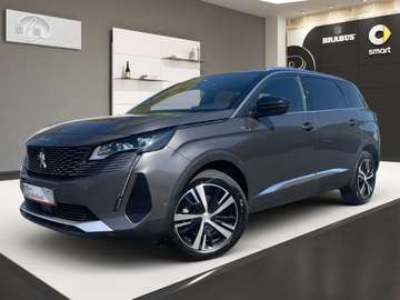 GT Schiebedach Navi Kamera Sitzheizung