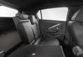 Opel Astra Sports Tourer Electric 54kWh Edition 156 - thumbnail 21