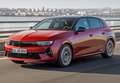 Opel Astra Sports Tourer Electric 54kWh Edition 156 - thumbnail 12