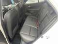 Kia Picanto MPI ISG GT Line AMT Blanco - thumbnail 9