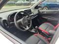 Kia Picanto MPI ISG GT Line AMT Blanco - thumbnail 7