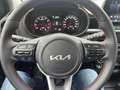 Kia Picanto MPI ISG GT Line AMT Blanco - thumbnail 12