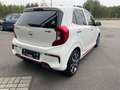 Kia Picanto MPI ISG GT Line AMT Blanco - thumbnail 4