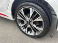 Kia Picanto MPI ISG GT Line AMT Blanco - thumbnail 10