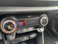 Kia Picanto MPI ISG GT Line AMT Blanco - thumbnail 20
