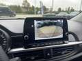 Kia Picanto MPI ISG GT Line AMT Blanco - thumbnail 19