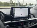 Kia Picanto MPI ISG GT Line AMT Blanco - thumbnail 17