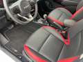 Kia Picanto MPI ISG GT Line AMT Blanco - thumbnail 8