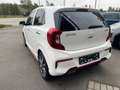 Kia Picanto MPI ISG GT Line AMT Blanco - thumbnail 6