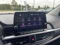 Kia Picanto MPI ISG GT Line AMT Blanco - thumbnail 16