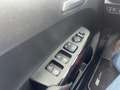 Kia Picanto MPI ISG GT Line AMT Blanco - thumbnail 15
