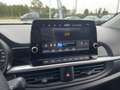 Kia Picanto MPI ISG GT Line AMT Blanco - thumbnail 18