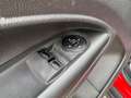 Ford Transit Connect 1.6 Kasten Trend Garantie AHK Rot - thumbnail 9