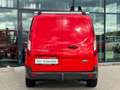 Ford Transit Connect 1.6 Kasten Trend Garantie AHK Rot - thumbnail 5