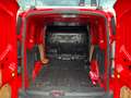 Ford Transit Connect 1.6 Kasten Trend Garantie AHK Rot - thumbnail 7