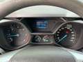 Ford Transit Connect 1.6 Kasten Trend Garantie AHK Rot - thumbnail 12