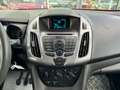 Ford Transit Connect 1.6 Kasten Trend Garantie AHK Rot - thumbnail 13