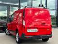 Ford Transit Connect 1.6 Kasten Trend Garantie AHK Rot - thumbnail 4