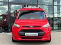 Ford Transit Connect 1.6 Kasten Trend Garantie AHK Rot - thumbnail 2