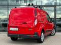 Ford Transit Connect 1.6 Kasten Trend Garantie AHK Rot - thumbnail 6