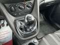 Ford Transit Connect 1.6 Kasten Trend Garantie AHK Rot - thumbnail 14